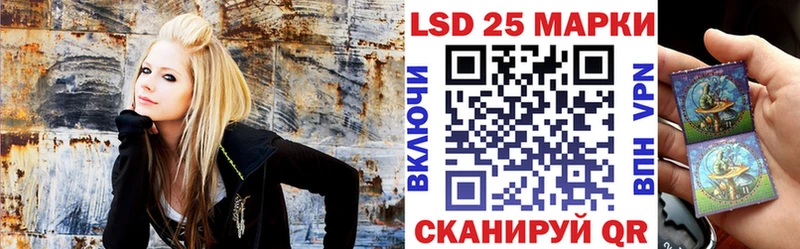 Купить закладки  Искитим  Марки N-bome 1,8мг 
